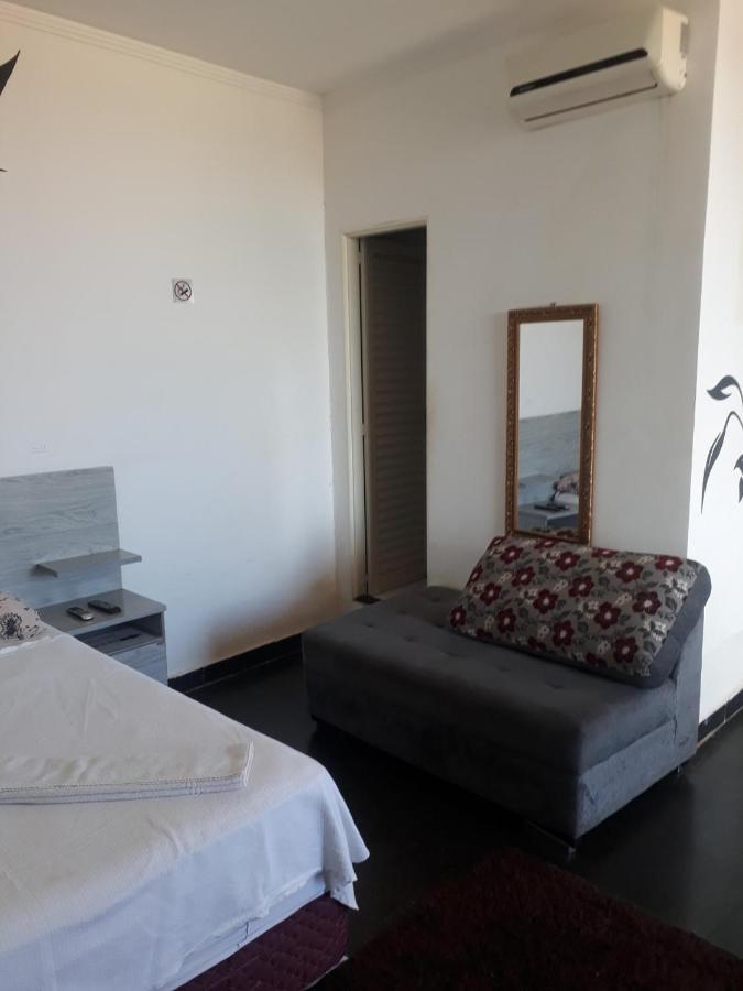Hotel Roma Edeia Go Экстерьер фото