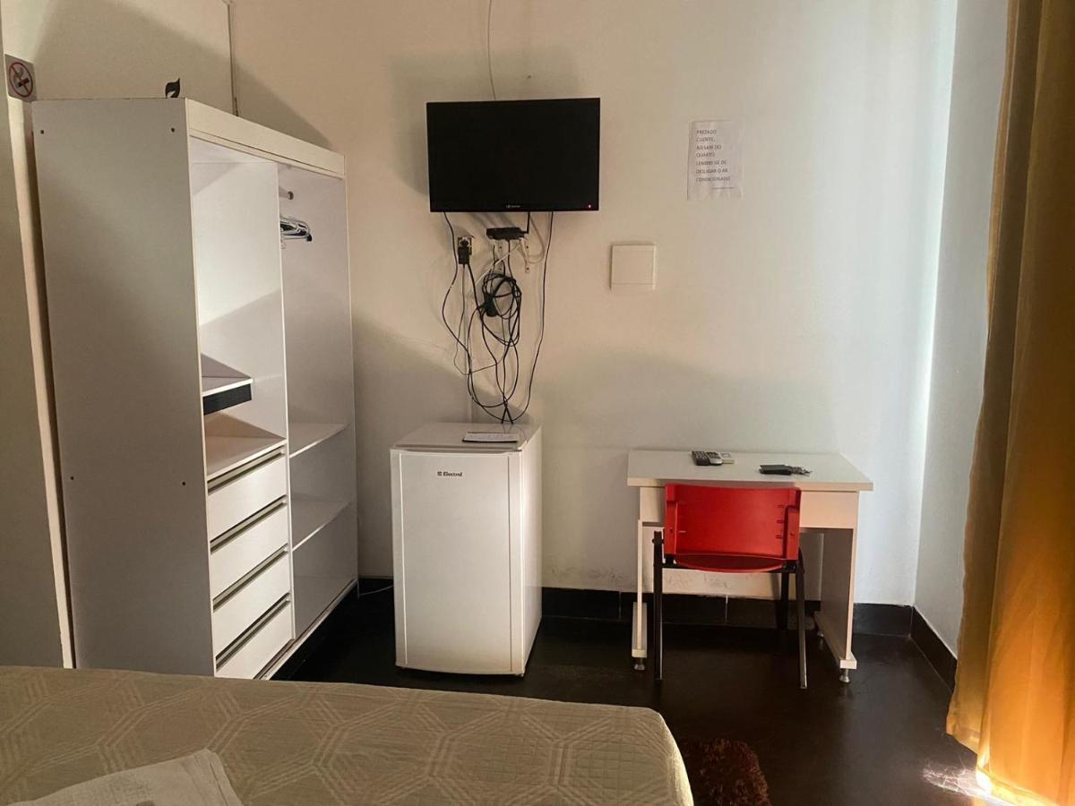 Hotel Roma Edeia Go Экстерьер фото